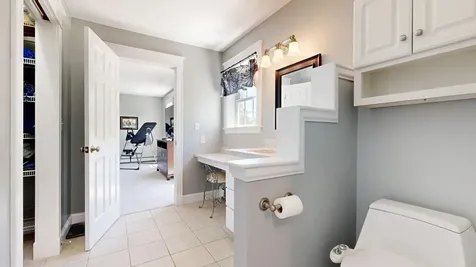 334 Broadturn Road Scarborough ME 04074
