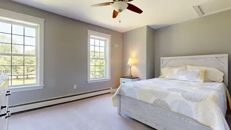 334 Broadturn Road Scarborough ME 04074