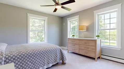 334 Broadturn Road Scarborough ME 04074