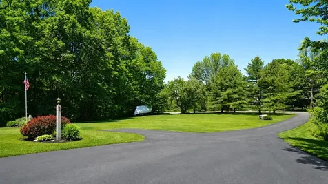 334 Broadturn Road Scarborough ME 04074