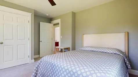 334 Broadturn Road Scarborough ME 04074