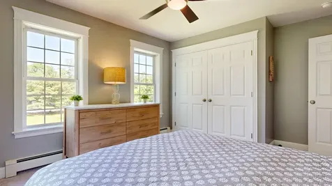 334 Broadturn Road Scarborough ME 04074
