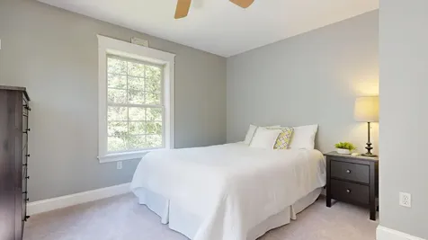 334 Broadturn Road Scarborough ME 04074