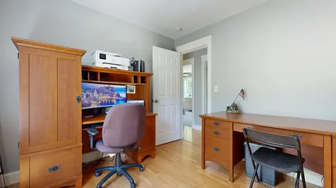 334 Broadturn Road Scarborough ME 04074