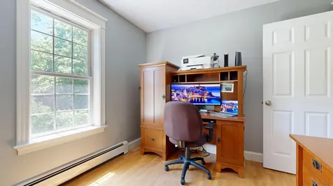 334 Broadturn Road Scarborough ME 04074