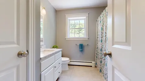 334 Broadturn Road Scarborough ME 04074