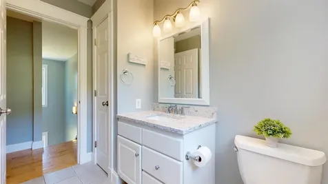 334 Broadturn Road Scarborough ME 04074