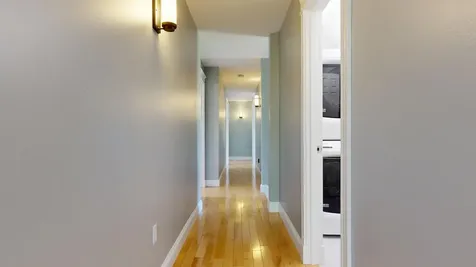 334 Broadturn Road Scarborough ME 04074
