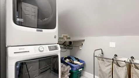 334 Broadturn Road Scarborough ME 04074