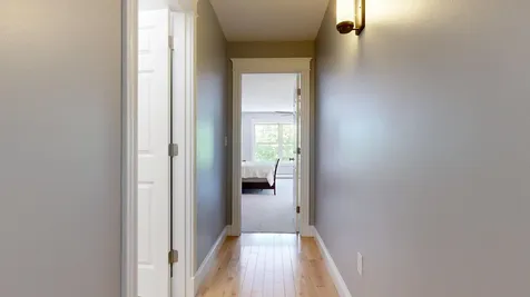 334 Broadturn Road Scarborough ME 04074