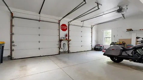 334 Broadturn Road Scarborough ME 04074