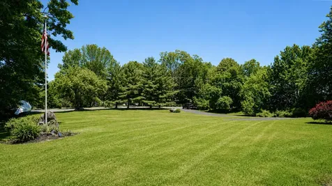334 Broadturn Road Scarborough ME 04074