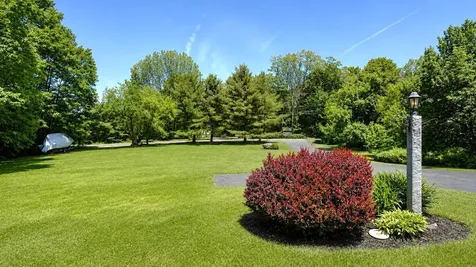 334 Broadturn Road Scarborough ME 04074