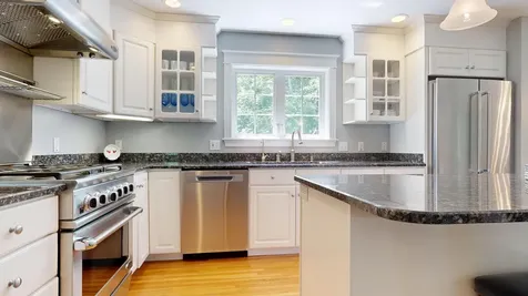 334 Broadturn Road Scarborough ME 04074
