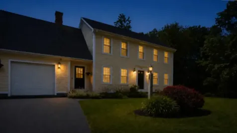 334 Broadturn Road Scarborough ME 04074