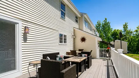 334 Broadturn Road Scarborough ME 04074