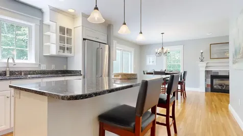 334 Broadturn Road Scarborough ME 04074