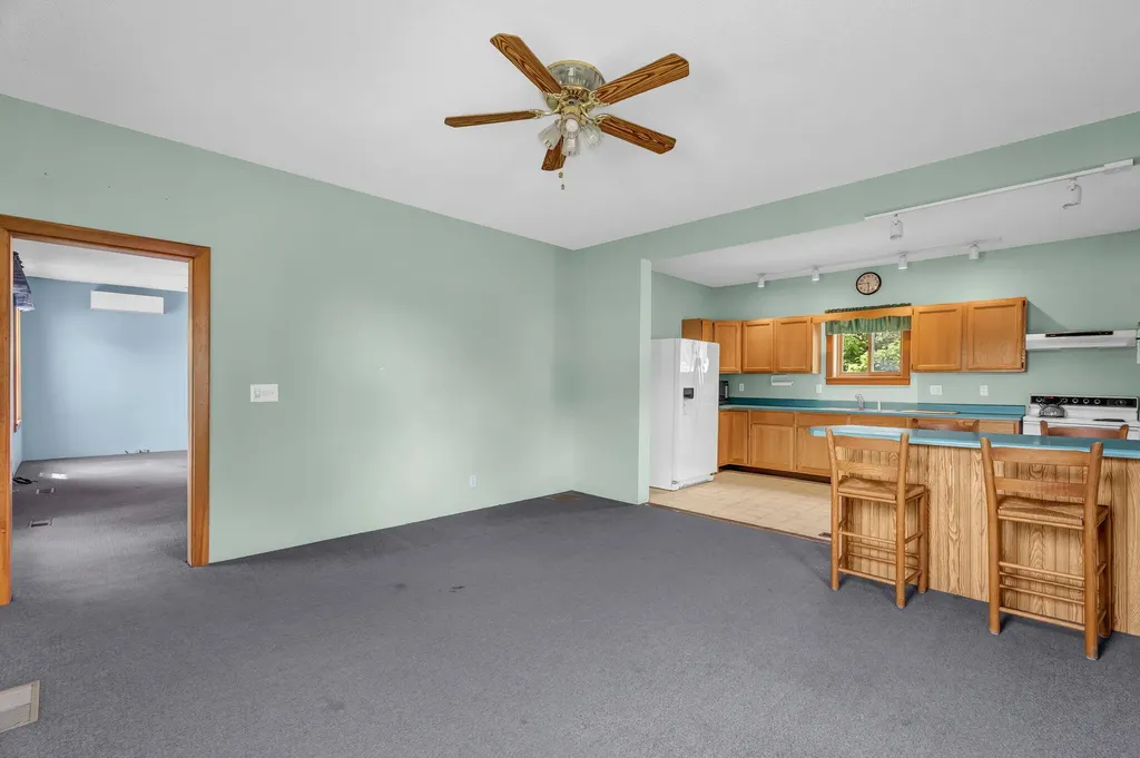 24 Park Street Milo ME 04463