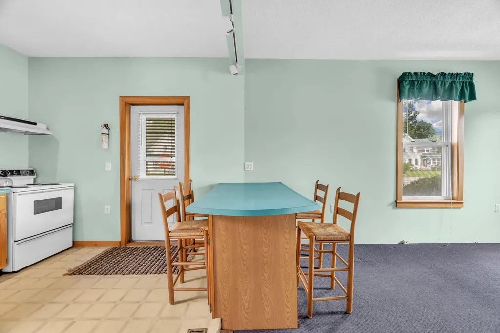 24 Park Street Milo ME 04463
