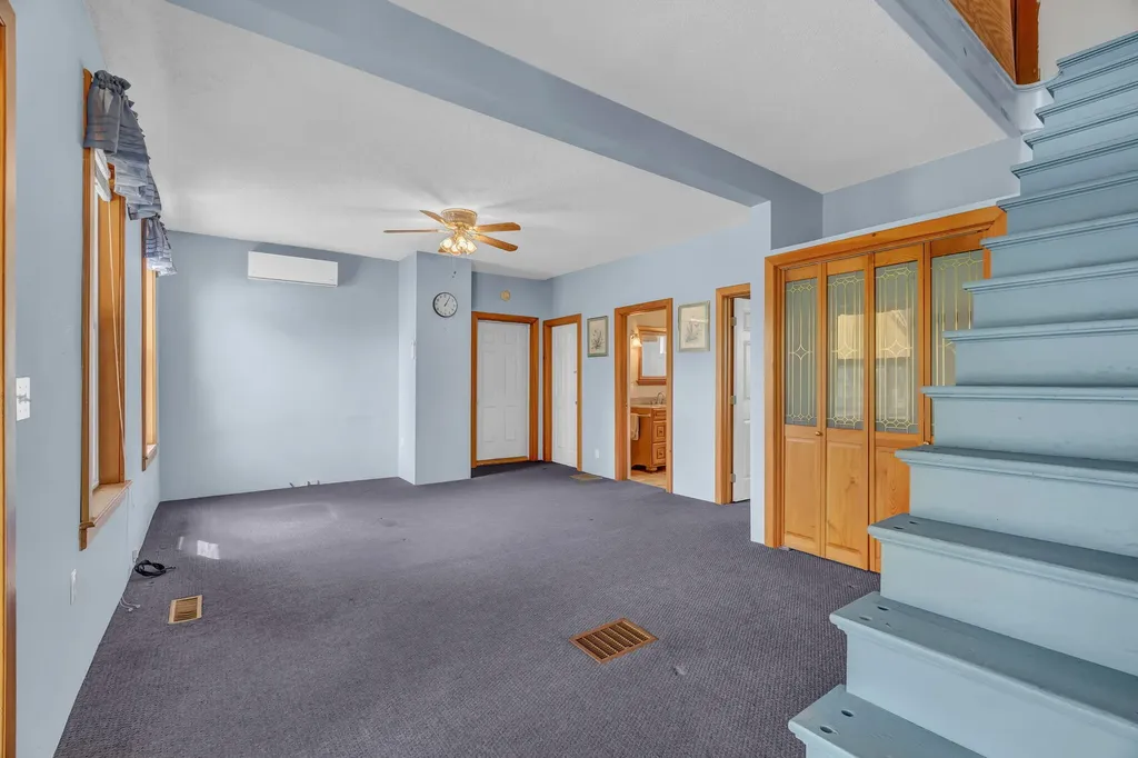 24 Park Street Milo ME 04463
