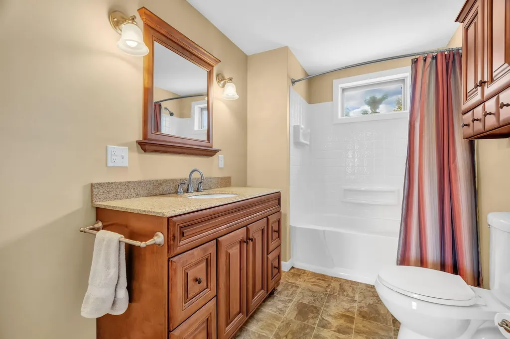 24 Park Street Milo ME 04463