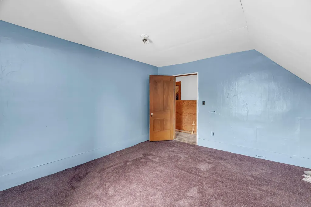 24 Park Street Milo ME 04463