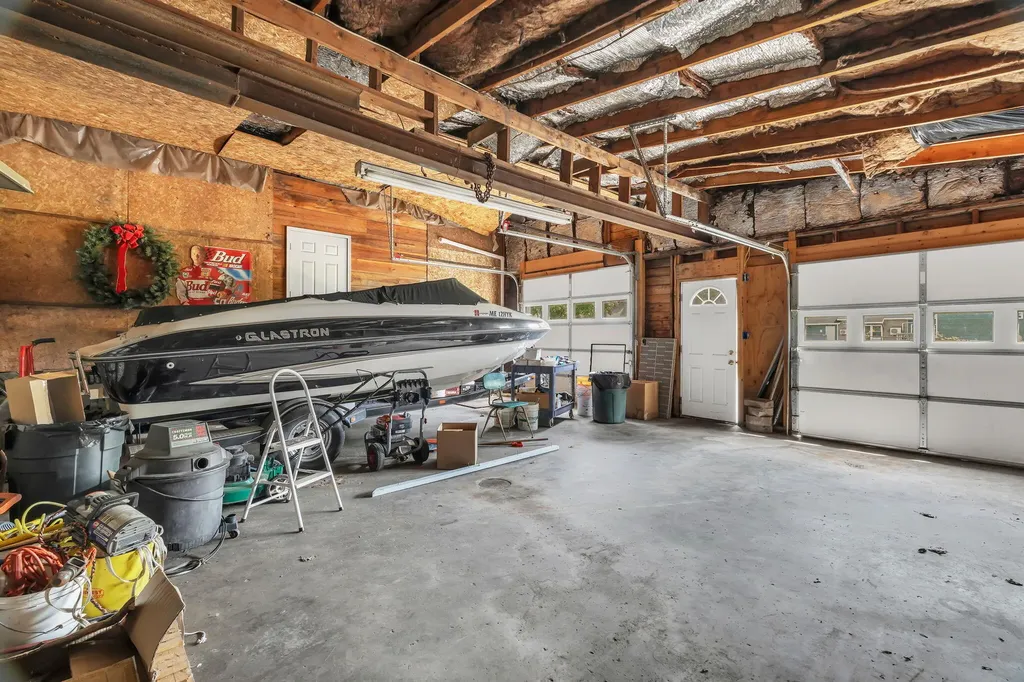 24 Park Street Milo ME 04463