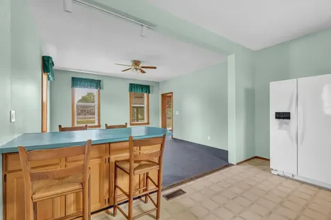 24 Park Street Milo ME 04463