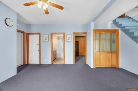 24 Park Street Milo ME 04463