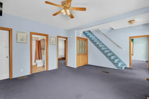 24 Park Street Milo ME 04463