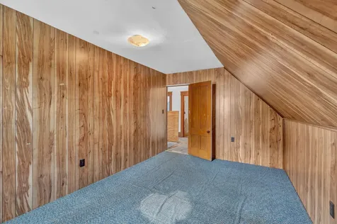 24 Park Street Milo ME 04463
