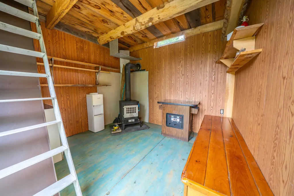 44 Schooner Drive Stockton Springs ME 04981