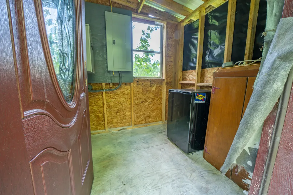 44 Schooner Drive Stockton Springs ME 04981