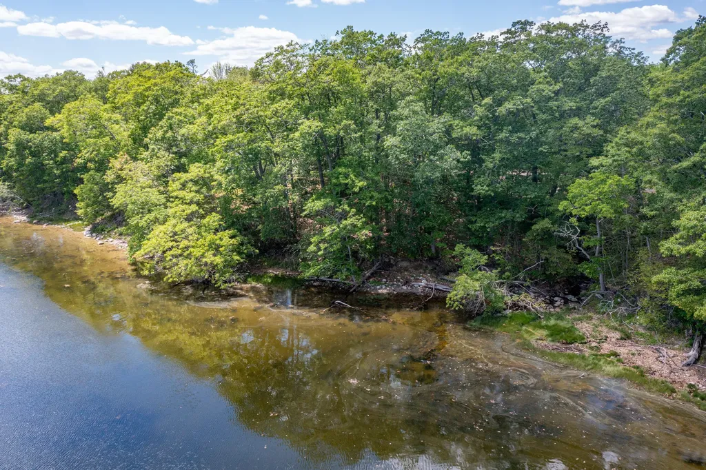 44 Schooner Drive Stockton Springs ME 04981