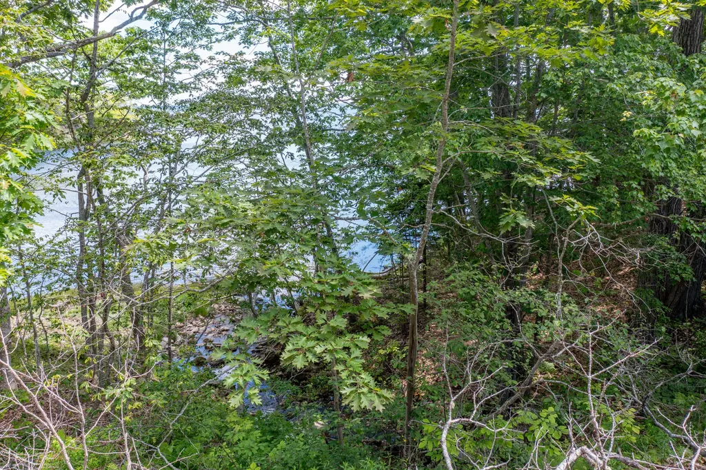 44 Schooner Drive Stockton Springs ME 04981