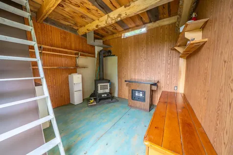 44 Schooner Drive Stockton Springs ME 04981