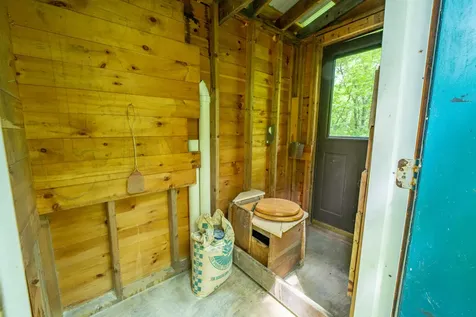 44 Schooner Drive Stockton Springs ME 04981