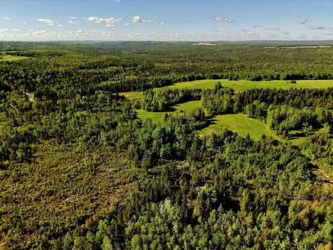 M5L50D Rista Road New Sweden ME 04762