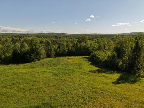 M5L50D Rista Road New Sweden ME 04762