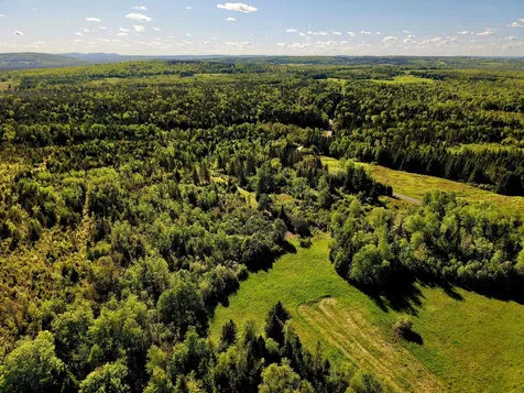 M5L50D Rista Road New Sweden ME 04762