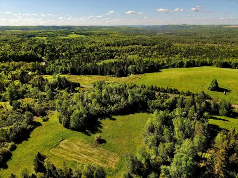 M5L50D Rista Road New Sweden ME 04762