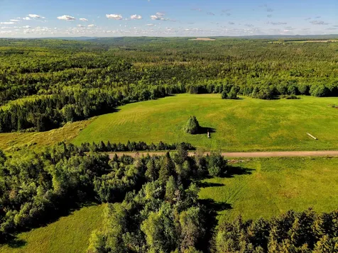 M5L50D Rista Road New Sweden ME 04762