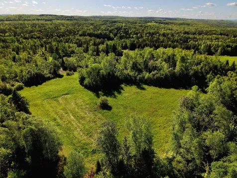 M5L50D Rista Road New Sweden ME 04762