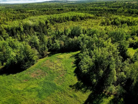 M5L50D Rista Road New Sweden ME 04762