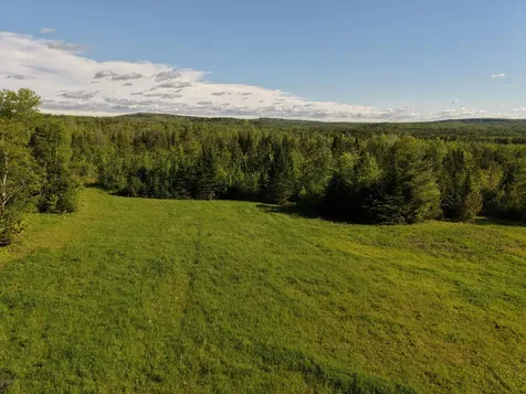M5L50D Rista Road New Sweden ME 04762
