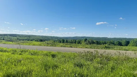 M5L50D Rista Road New Sweden ME 04762
