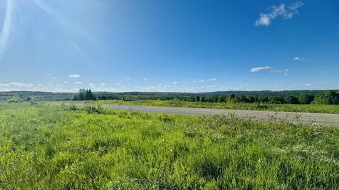 M5L50D Rista Road New Sweden ME 04762