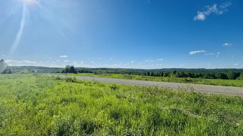 M5L50D Rista Road New Sweden ME 04762