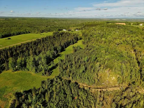 M5L50D Rista Road New Sweden ME 04762
