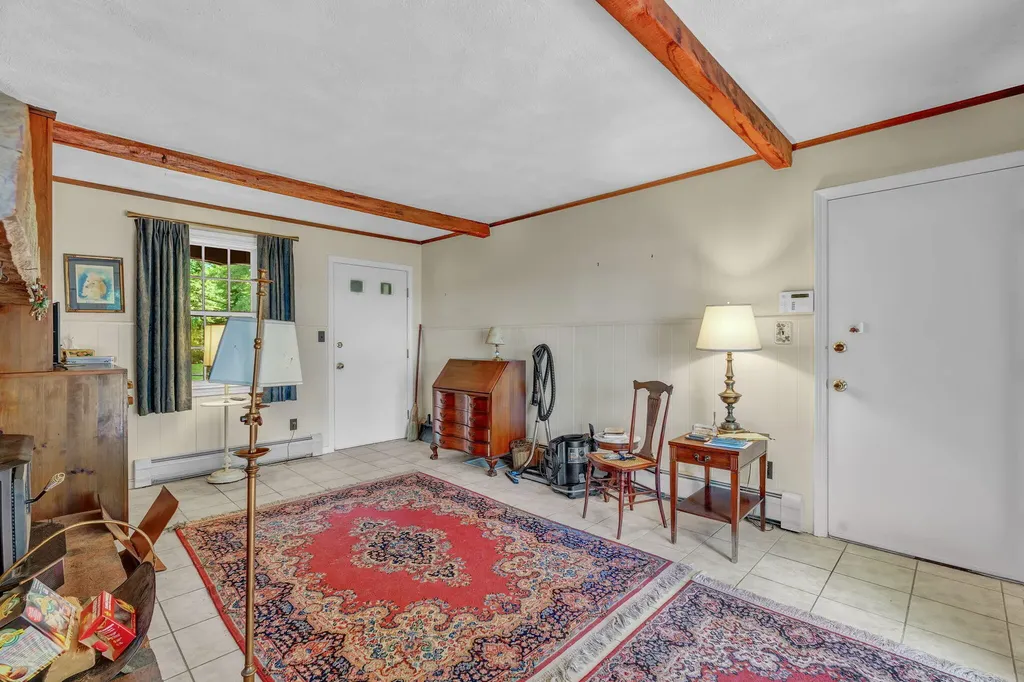 171 Jarvis Gore Drive Eddington ME 04428